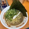 らーめん 小僧