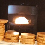 キャプテンズクック・アズーロ - 