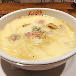 キャプテンズクック・アズーロ - 