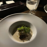 Bar＆Lounge MAJESTIC - 