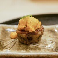 と村 - 