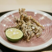 と村 - 