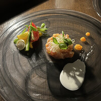 Bar＆Lounge MAJESTIC - 