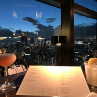 Bar＆Lounge MAJESTIC - 