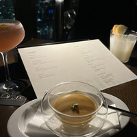 Bar＆Lounge MAJESTIC - 