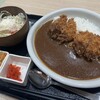 新宿さぼてん NEOPASA静岡SA上り線店