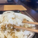 Soba Kore Joujou Kichi - 