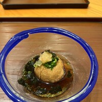 銀座 くらはし hanare - 