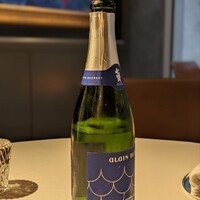 ムニ アラン デュカス - 