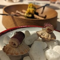 ムニ アラン デュカス - 