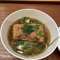 銀座 くらはし hanare - 