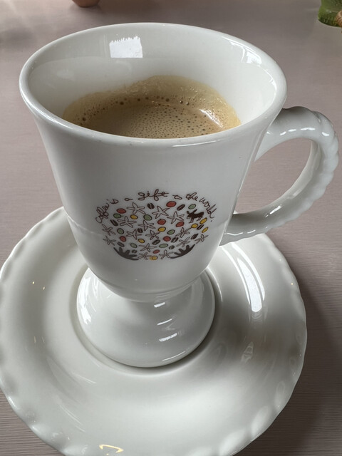 びっくりドンキー 柏林台店  - 柏林台（ファミレス）の写真