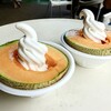 サングリーン旭 - 料理写真: