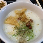 台湾家庭料理 茶思味 - 