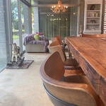 TOKYO CLASSIC CAMP CAFE - 