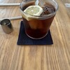 喫茶 nayuta