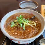 そば屋この花 - 