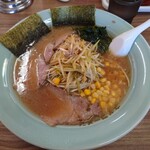 ラーメンショップ - 