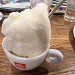 イルコーヴォ - 