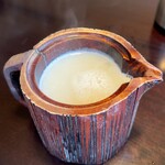 そば屋この花 - 