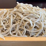 そば屋この花 - 