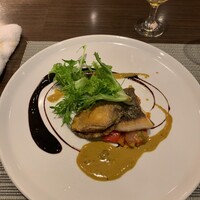 キャトルラパン - 