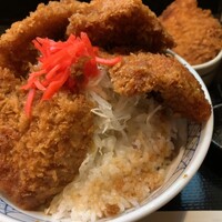 ごちそう家 ぽん太 八丁堀店 - 