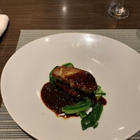 キャトルラパン - 