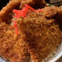 ごちそう家 ぽん太 八丁堀店 - 