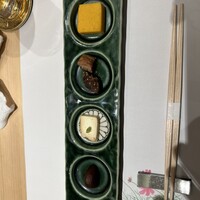 渋谷 すし仙 - 