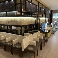 廣東料理 民生 ヒルトンプラザウエスト店 - 