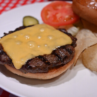 アイコウシャ_1