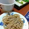 五萬石 - 