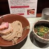 つけ麺 繁田