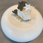 セリュー - アミューズ