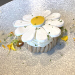 セリュー - デセール