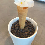 セリュー - アミューズ