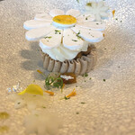 セリュー - デセール