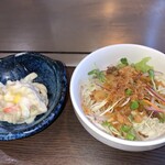 お好み焼・鉄板焼 ファミリー居酒屋 偶  - 