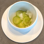 セリュー - アヴァンデセール