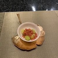 石垣吉田 - 