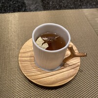 石垣吉田 - 