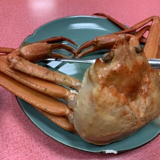 料理旅館 有磯_2