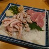 大衆肉酒場 赤羽 ふじ屋