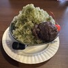 喫茶モアイ - 