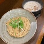 つけ麺処つぼや  - 