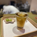 INARI TEA - 