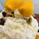 こひる庵 - これを食べずしてかえれませんっ！！