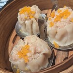 スシエビス 恵比寿本店 - 