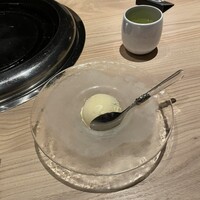 近江牛専門店 近江かど萬 - 